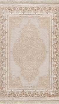 Jaddor r478b cream-cream
